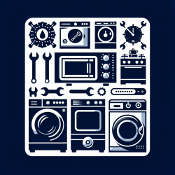 Cove Appliance Repair advantage-icon-2