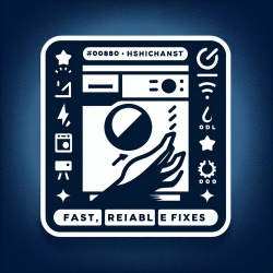 Cove Appliance Repair advantage-icon-1